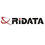 RiData