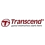 Transcend