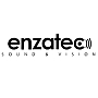 ENZATEC
