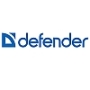 Defender