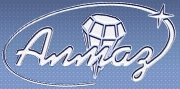 ALMAZ